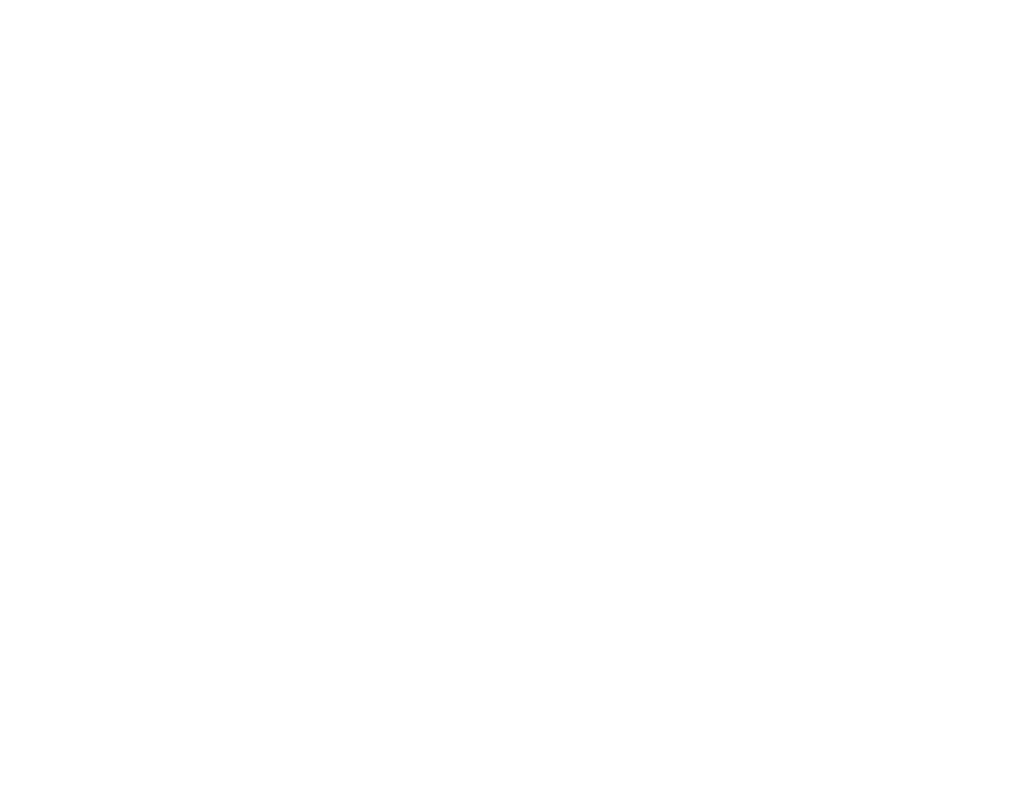 Charlas-de-Cafe-03-blanco