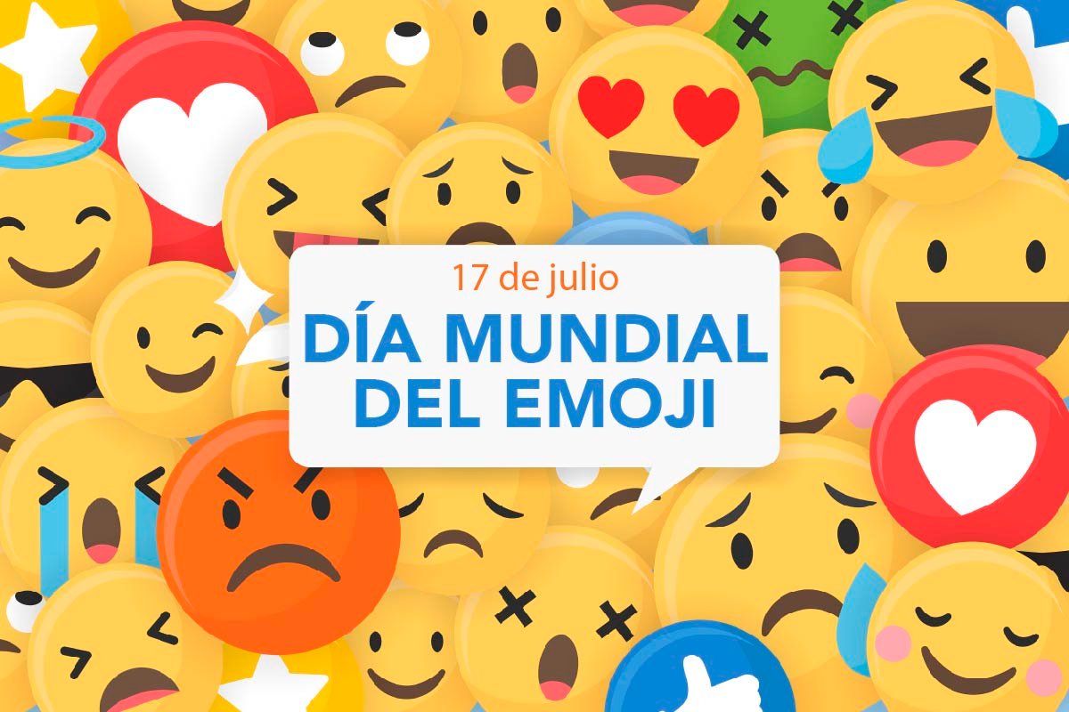 Beleza e Atitude - Comente com um emoji 🤔 #tbt #love #brasil