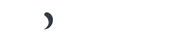 Logo InfoSol-6.0