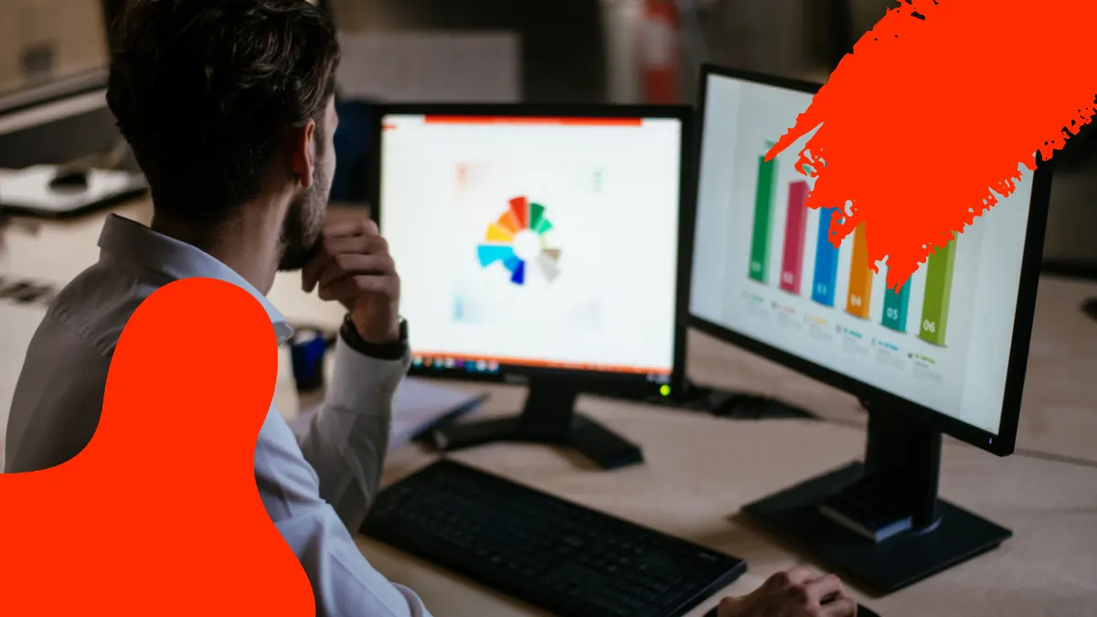 ¿Por qué considerar estrategias de Marketing Digital?