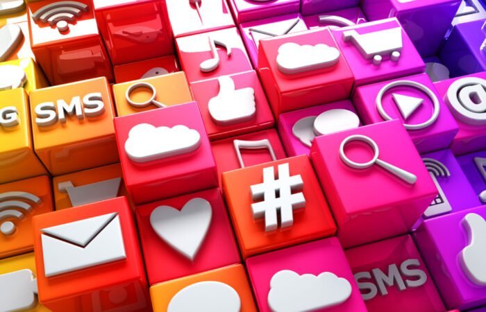Relaciones Públicas tradicionales y digitales ¿cuál beneficia más a mi marca?