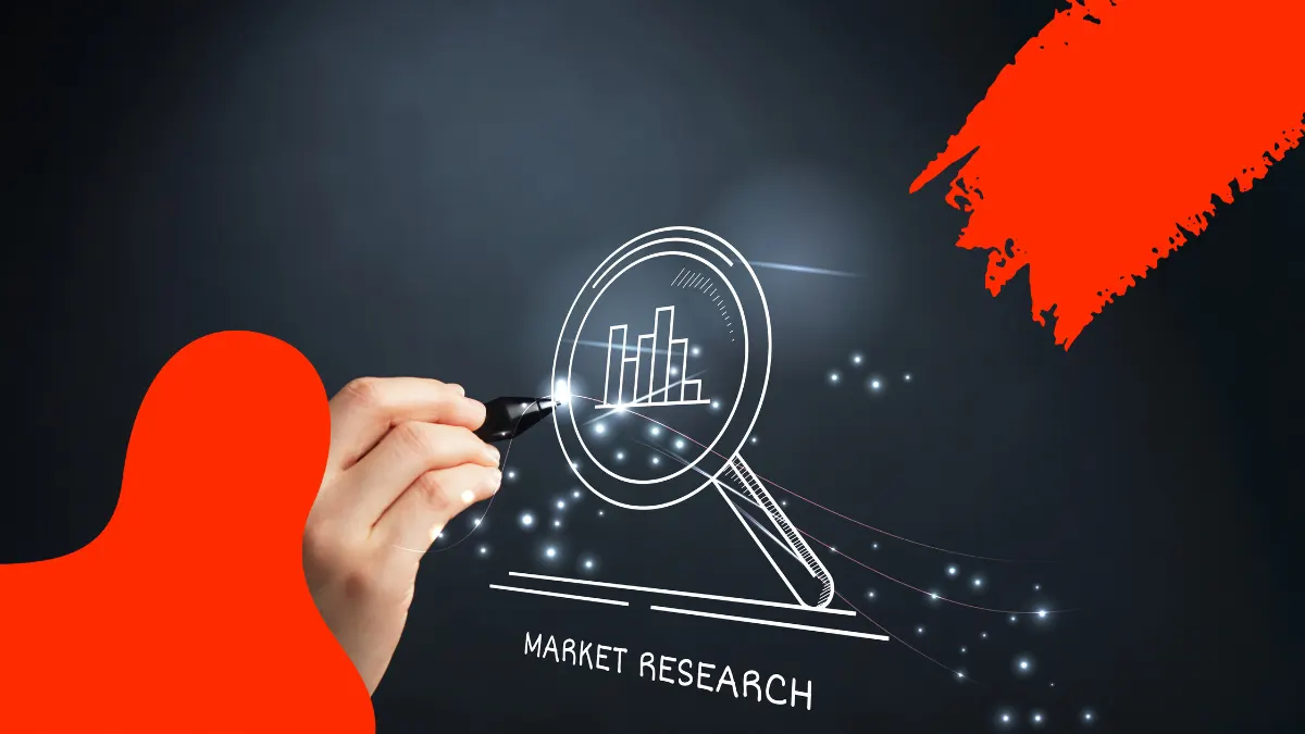 Acciones de marketing digital para mejorar una estrategia B2B