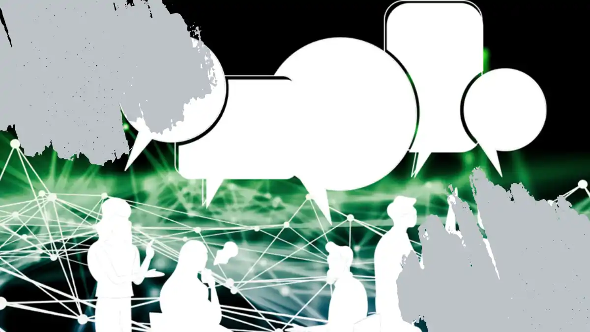Adaptando las estrategias de RP a un entorno de noticias fragmentado y volátil