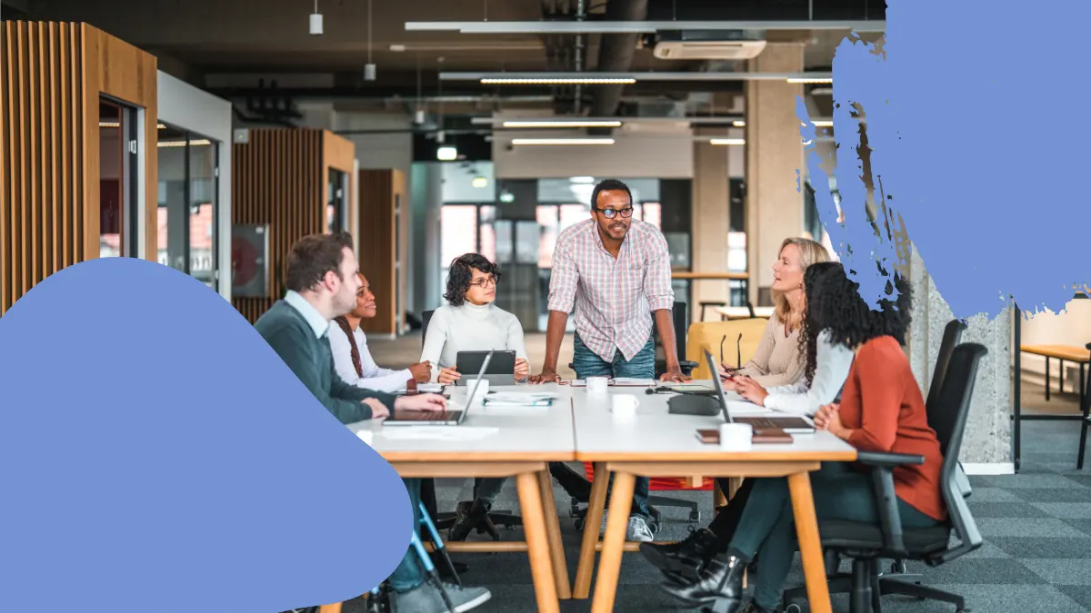 6 preguntas que debes hacer a una Agencia de Marketing de Contenidos antes de contratarla