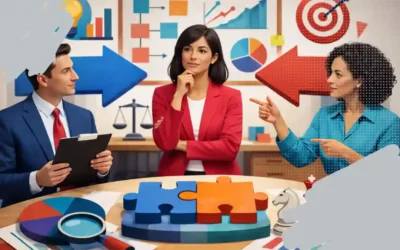 Cómo elegir una agencia de relaciones públicas que sí entiende tus retos: criterios clave para decidir mejor