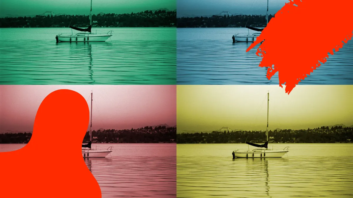 Andy Warhol y el arte de hacer negocios