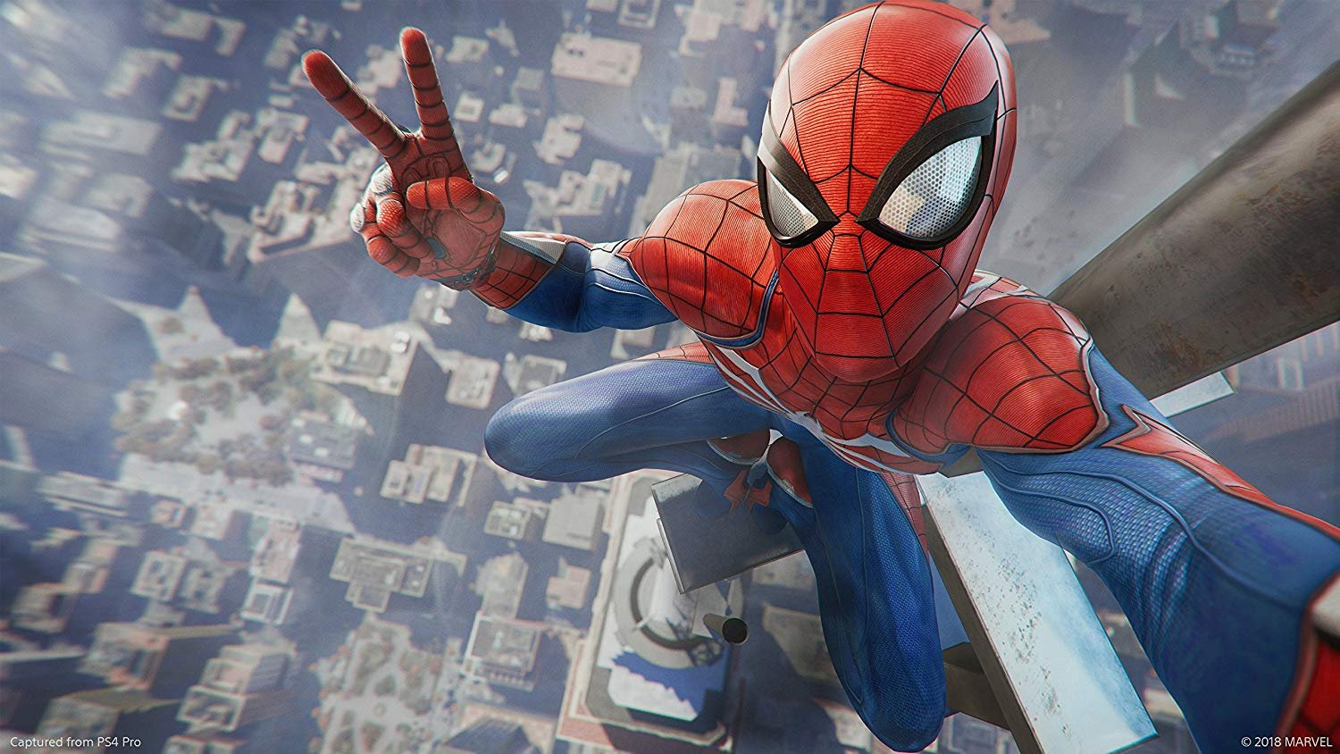 Aprendiendo de Spider-Man: 5 enseñanzas de marketing con sentido arácnido -  Charlas de Café de Comunicación y Otras Pasiones