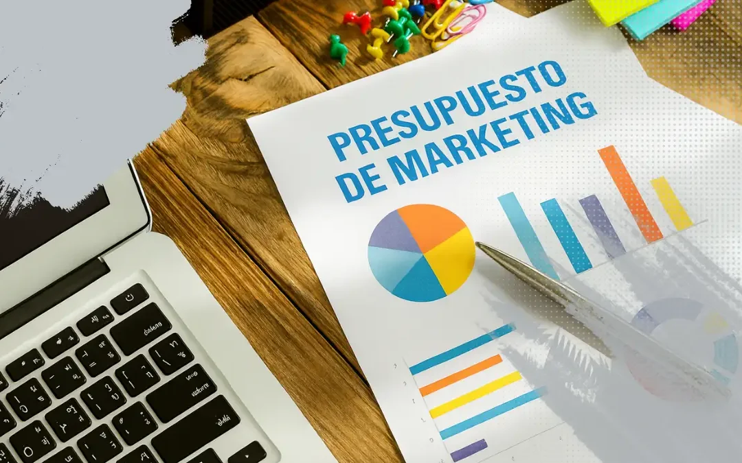 2026: las relaciones públicas al centro del presupuesto de marketing