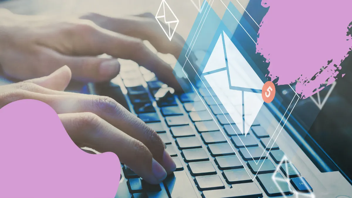 🖼️ | «Asuntos» de Email para Comunicados de Prensa