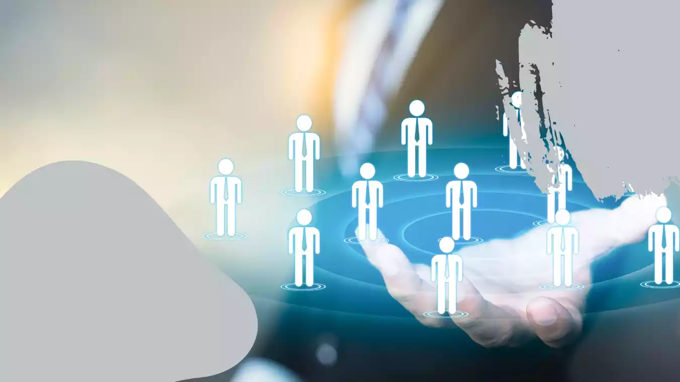 Cómo hacer una Estrategia de Comunicación