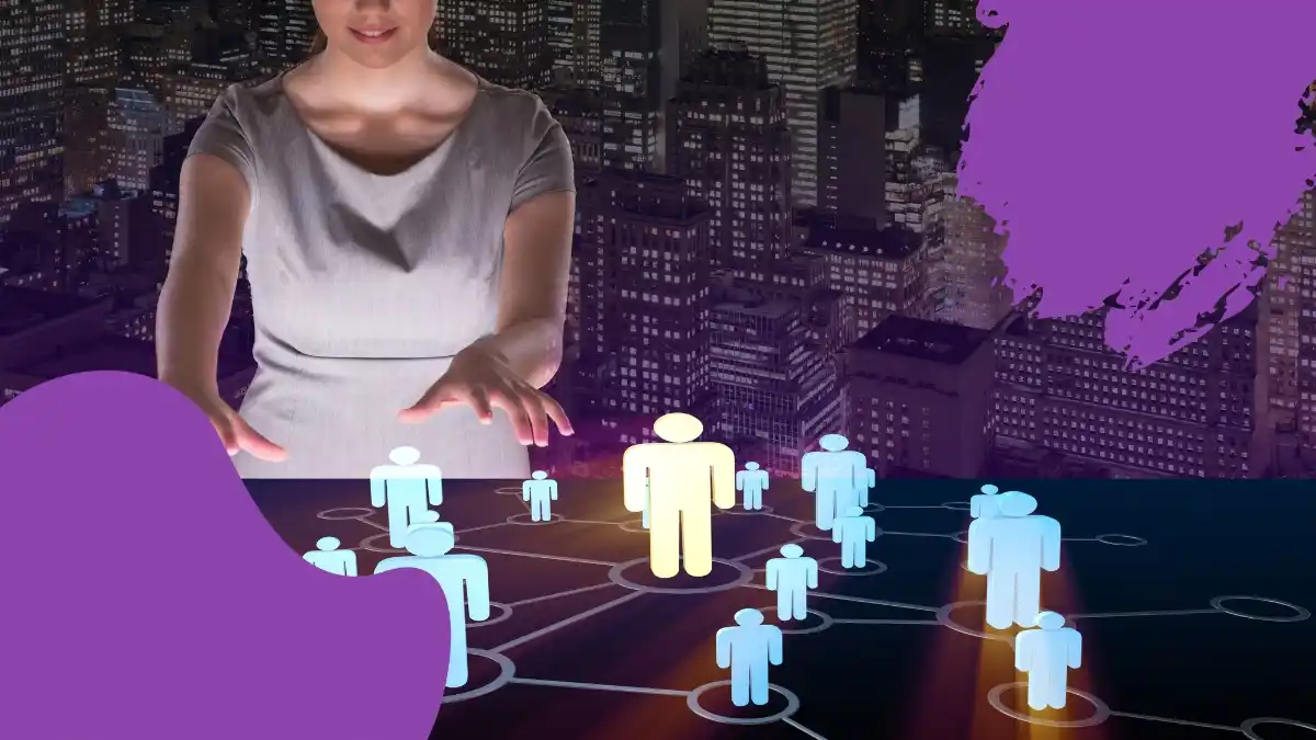 4 pasos para implementar una auditoría en Redes Sociales