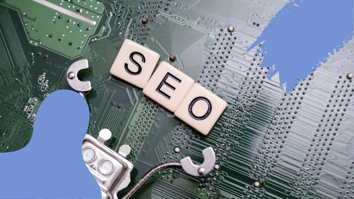 SEO y marketing de contenidos: una combinación explosiva
