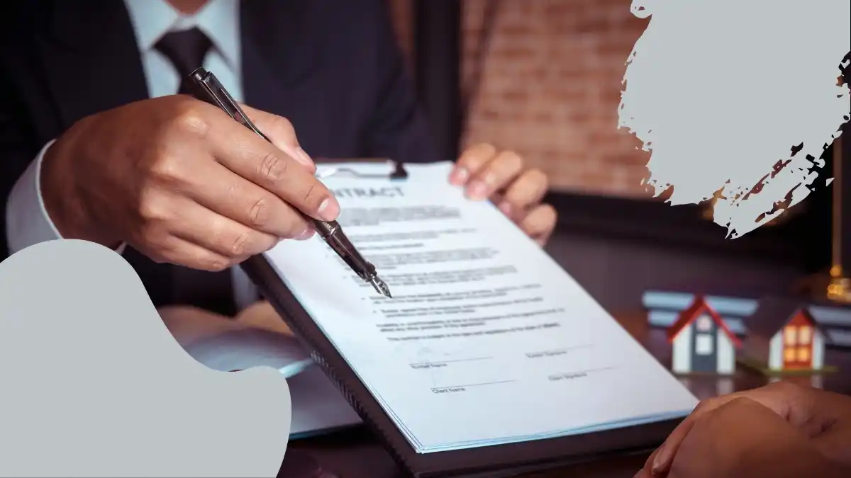 ¿Por qué la Autoridad de Dominio es importante en Relaciones Públicas?