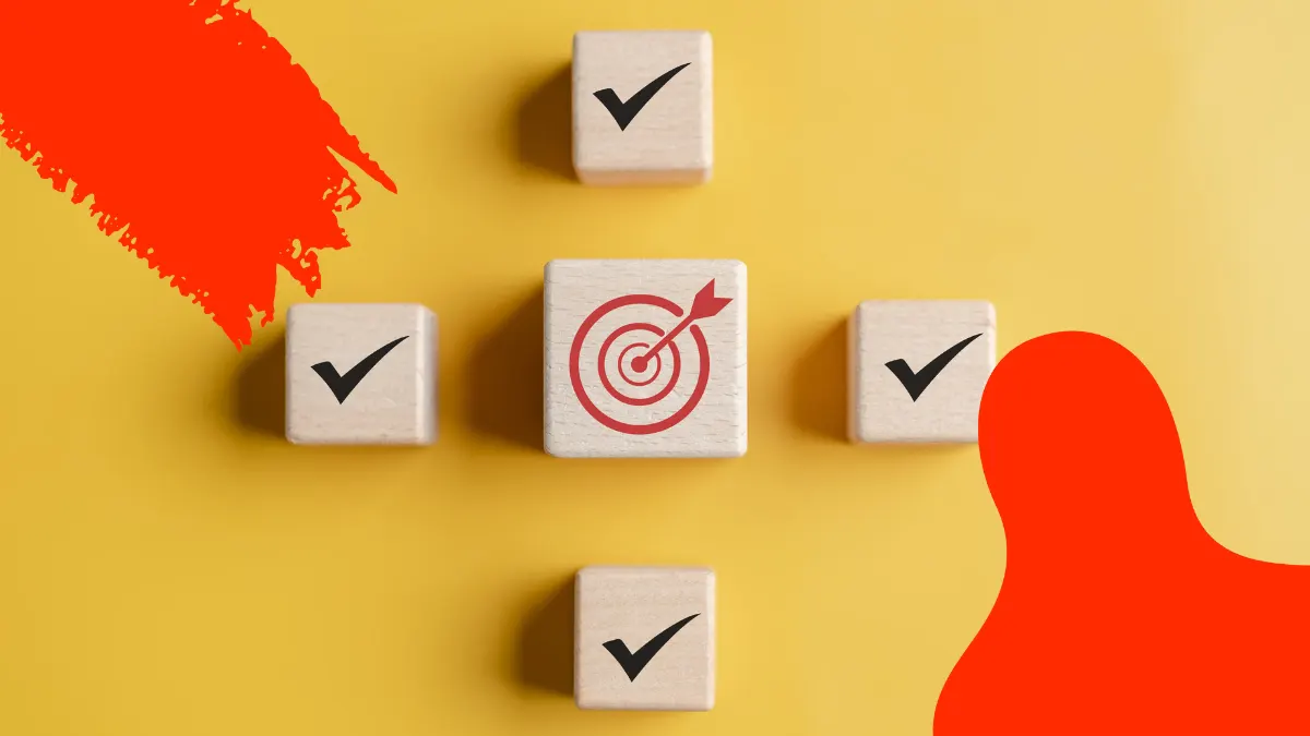 Behavioral targeting: Comportamientos que definen estrategias