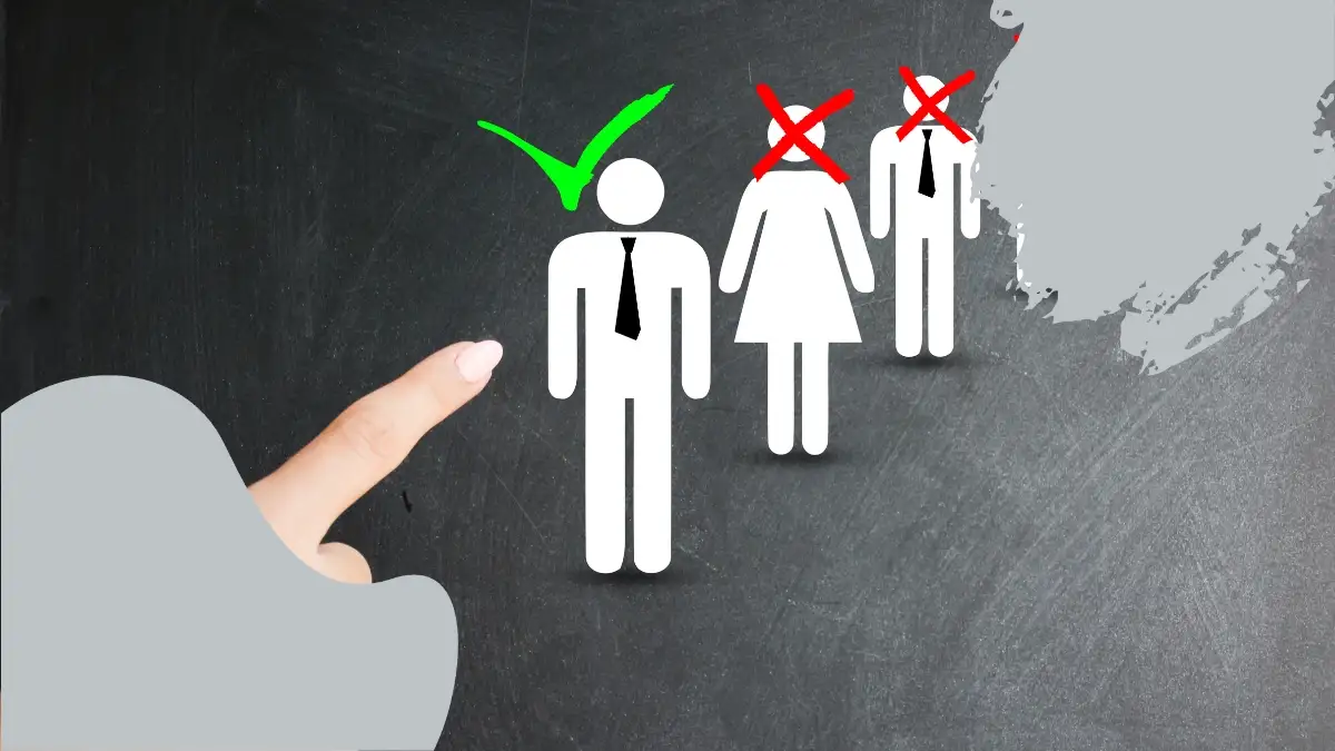 Beneficios de Contratar una agencia de Relaciones Públicas