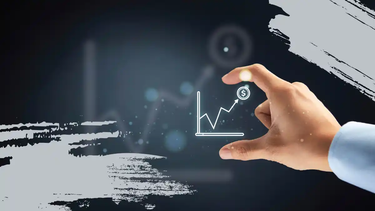 Beneficios de las relaciones públicas tradicionales y digitales