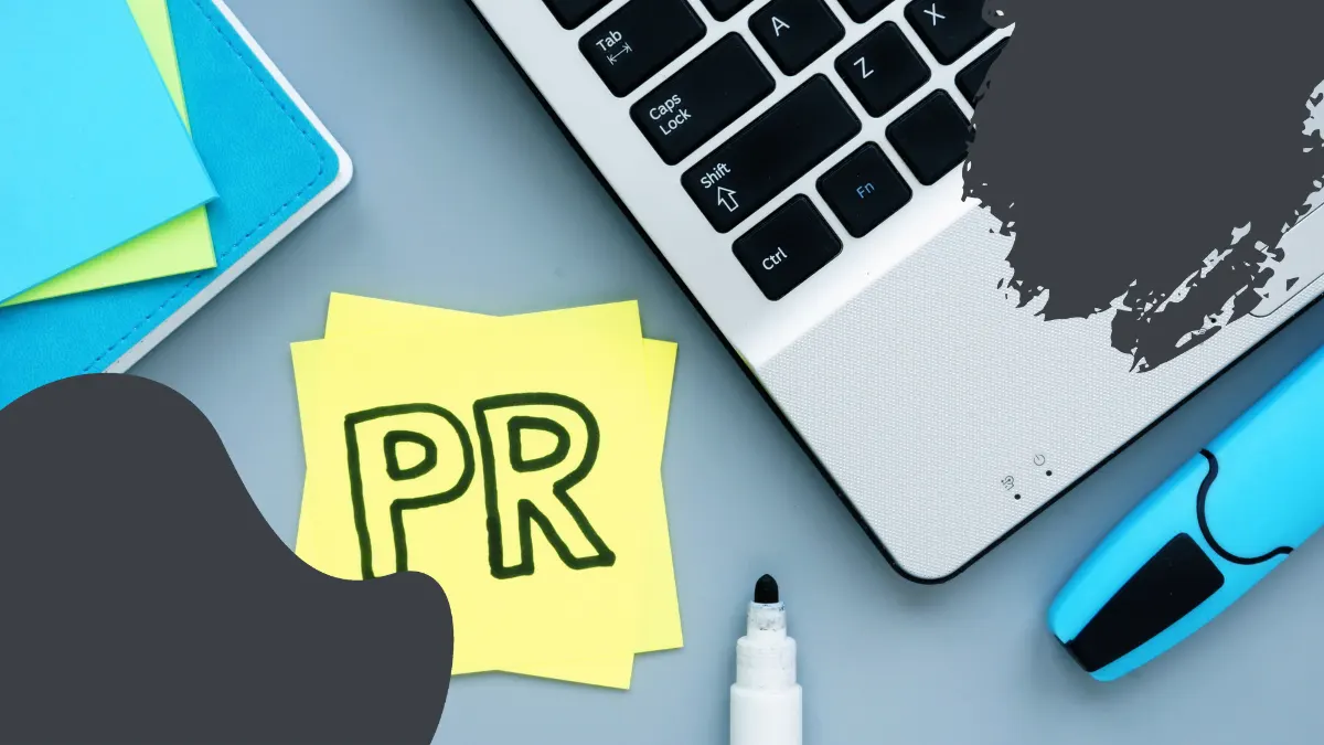 Demostrando los beneficios de las RP impulsadas por Datos**