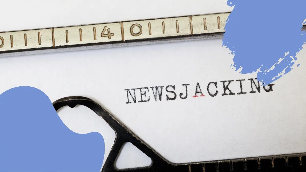 La guía completa de Newsjacking para el mercadólogo inbound
