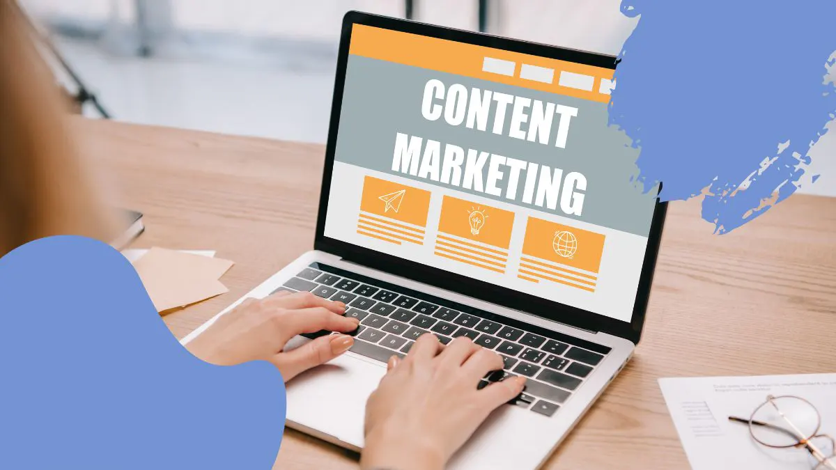 Marketing de Contenidos: el pilar para el éxito de un Evento Digital