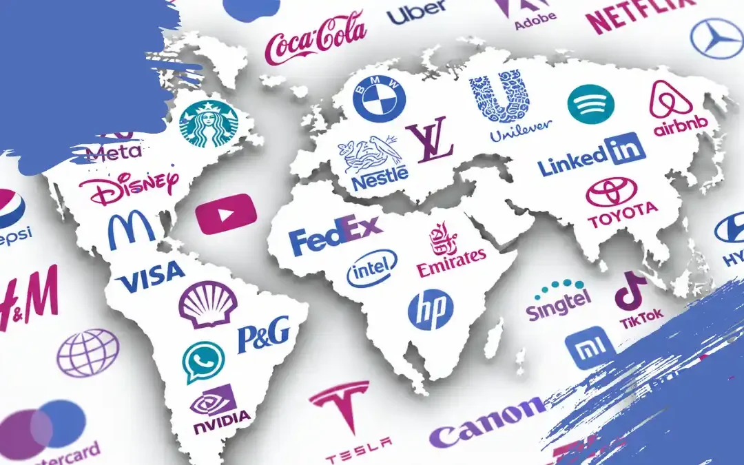 Además de contar historias inspiradoras, las marcas deben demostrar que son reales