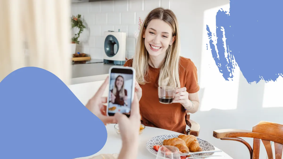 Branded Content… contenido que crea emociones