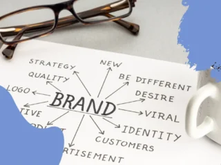 Branded Storytelling: Sin personajes ni marcas no hay historias