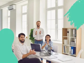 ¿Es necesario tener buenas relaciones con tu comunidad?