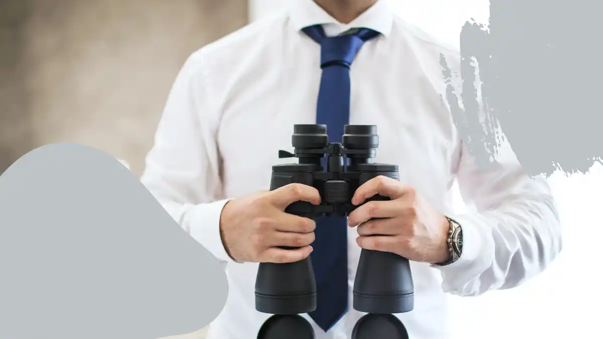 ¿Buscas Agencia de Relaciones Públicas?