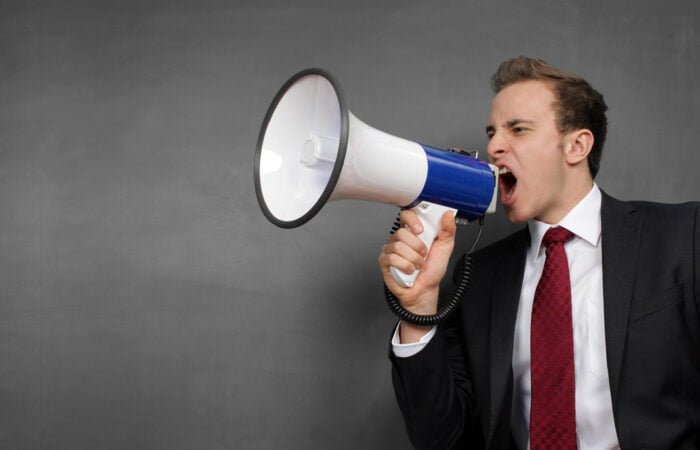 Fórmulas Comprobadas para el Call to Action