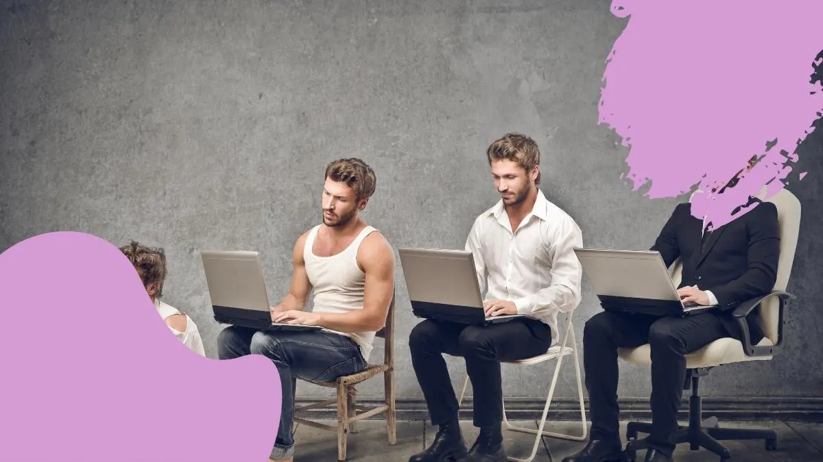 🖼️ | Cuatro formas de adaptarse al cambio y la evolución en marketing
