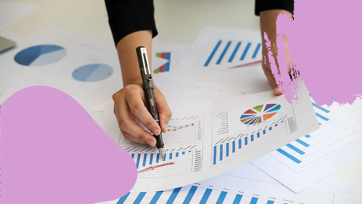 🖼️ | 5 preguntas clave para una campaña exitosa basada en datos