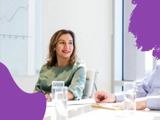 Razones por las que el CEO debe estar en Redes Sociales