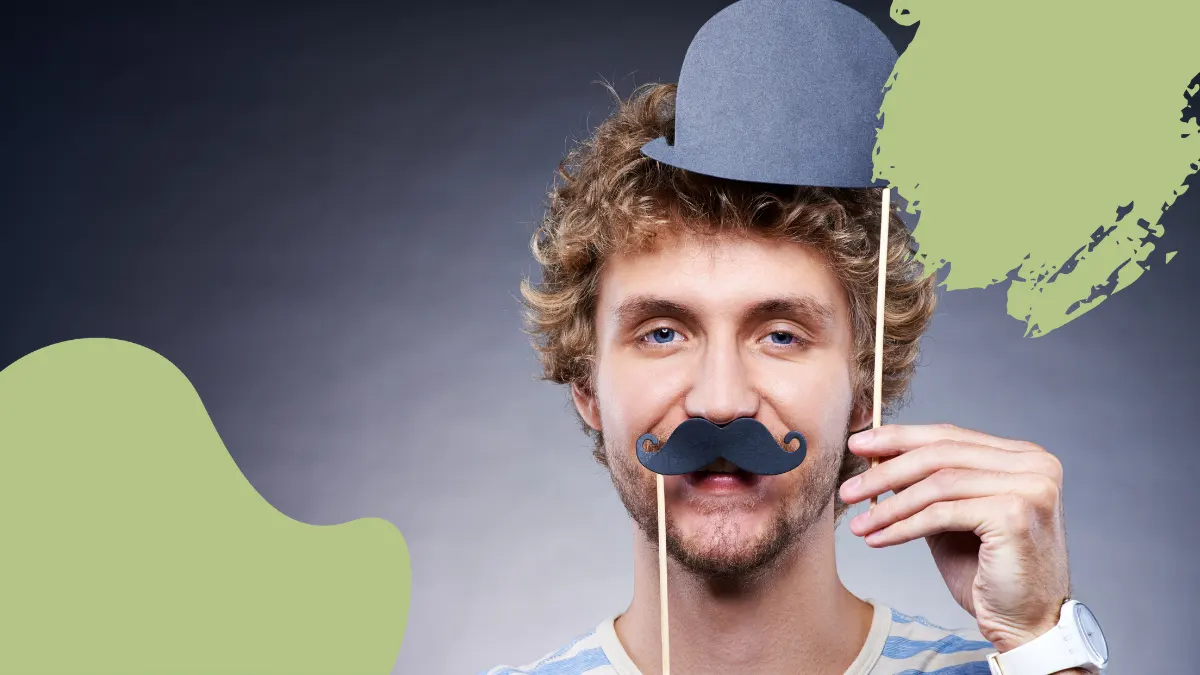 🎥 | 5 Ideas inspiradas en Chaplin para ser un gran líder
