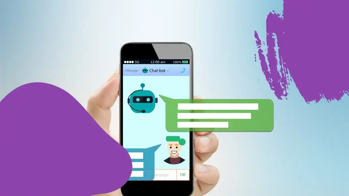 Chatbots, mejorando la experiencia del cliente
