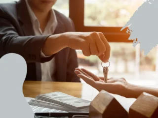 ¿Está lista tu empresa para beneficiarse del valor de las Relaciones Públicas haciéndolas parte de tu estrategia de Marketing?