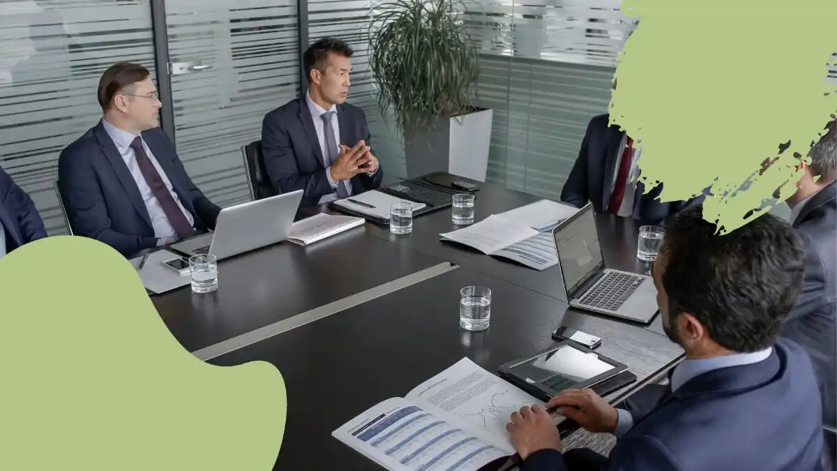 🎥 | El CMO es el nuevo socio estratégico del CEO
