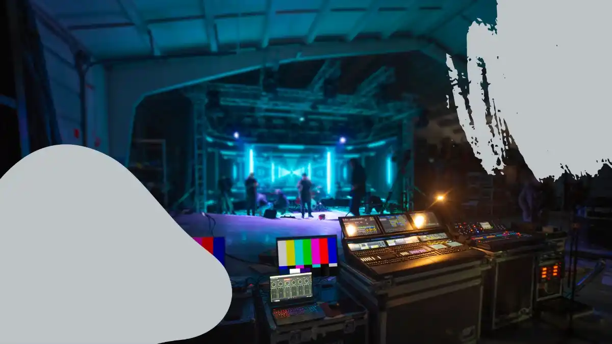 5 tips para lograr una cobertura exitosa de tus eventos virtuales
