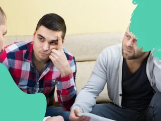 El rol del CEO en una crisis