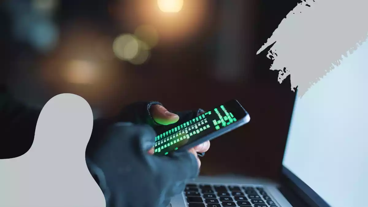 Newsjacking, 7 consejos para aprovechar las noticias para tu marca