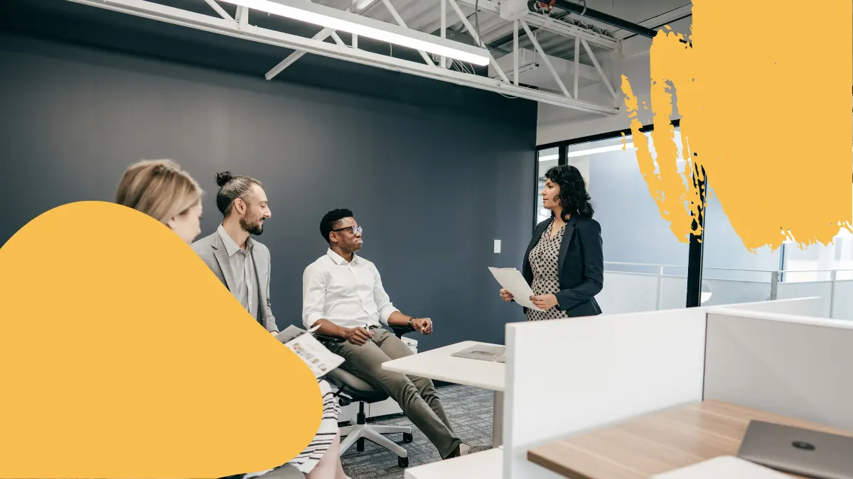 Cinco acciones básicas para que el talento no se fugue de tu empresa