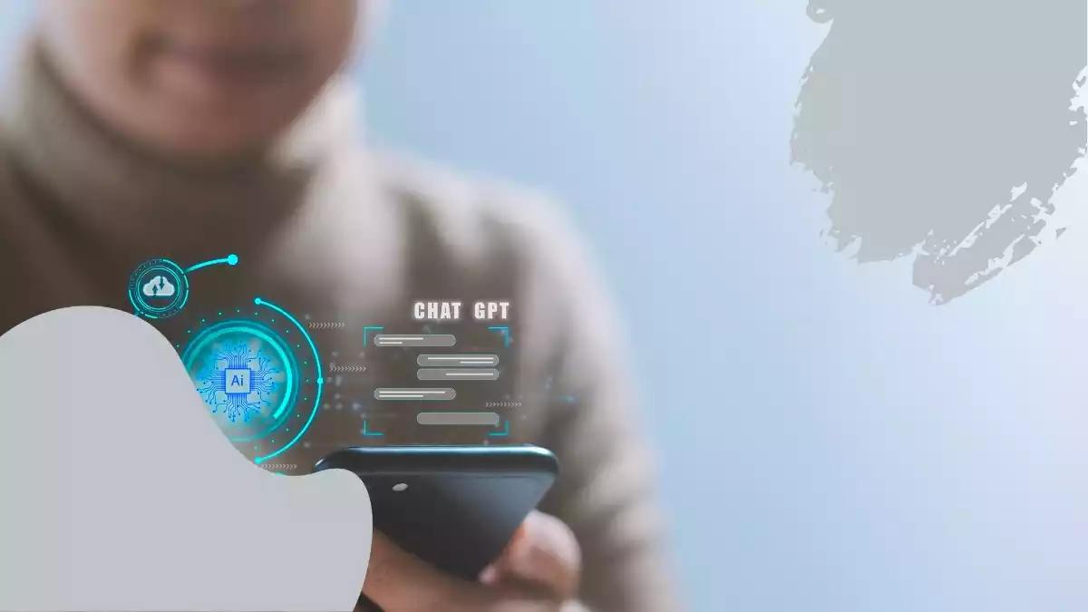 Inteligencia Artificial y Relaciones Públicas… trabajando juntas
