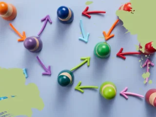 🎥 | ¿Cómo ayudan las #RelacionesPúblicas al <em>linkbuilding</em>?