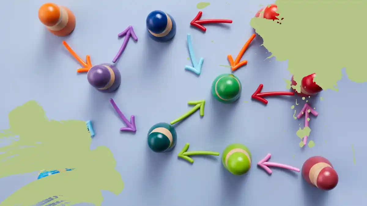 🎥 | ¿Cómo ayudan las #RelacionesPúblicas al linkbuilding?