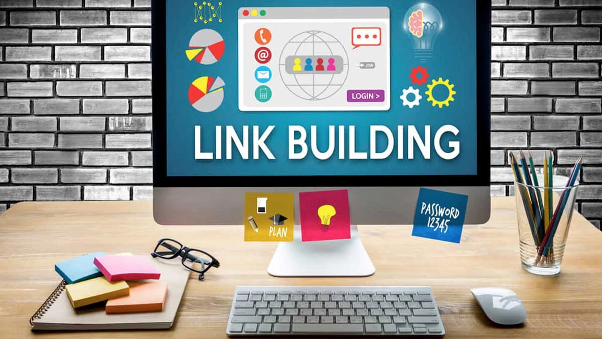Cómo ayudan las #RelacionesPúblicas al linkbuilding