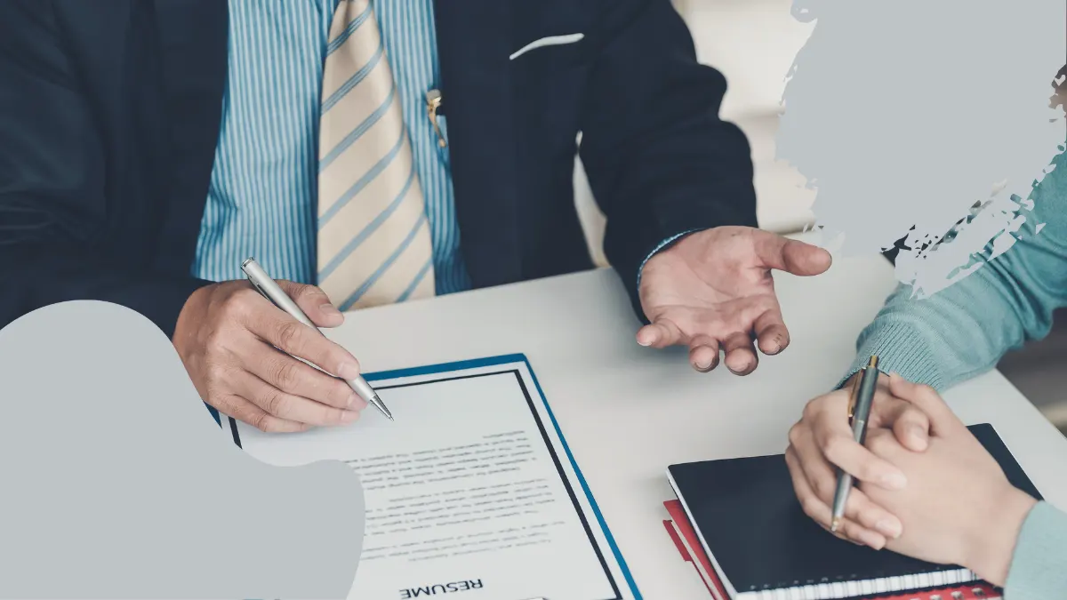 ¿Cuál es el momento adecuado para contratar una agencia de Relaciones Públicas?