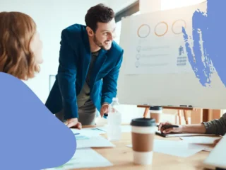 Cómo crear un buen Marketing de Contenidos en 10 pasos