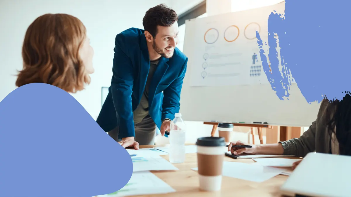 Cómo crear un buen Marketing de Contenidos en 10 pasos