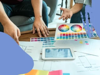 Cómo desarrollar Contenidos