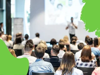 Cómo desarrollar las habilidades necesarias para transmitir tu mensaje con impacto