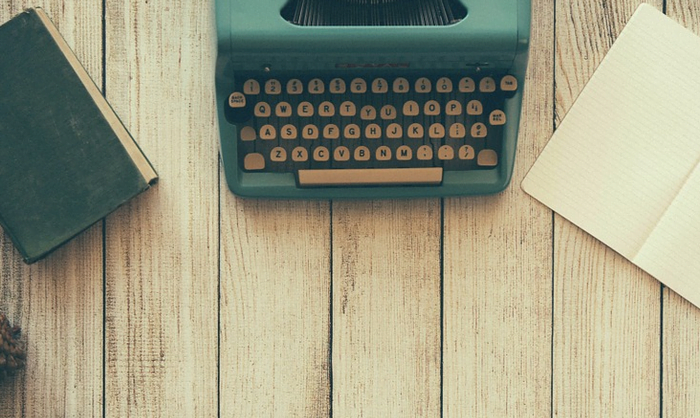 ¿Cómo escribir un Gran Plan de Comunicación?